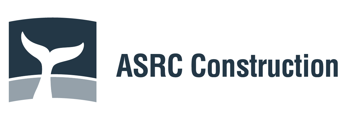 asrc-construction