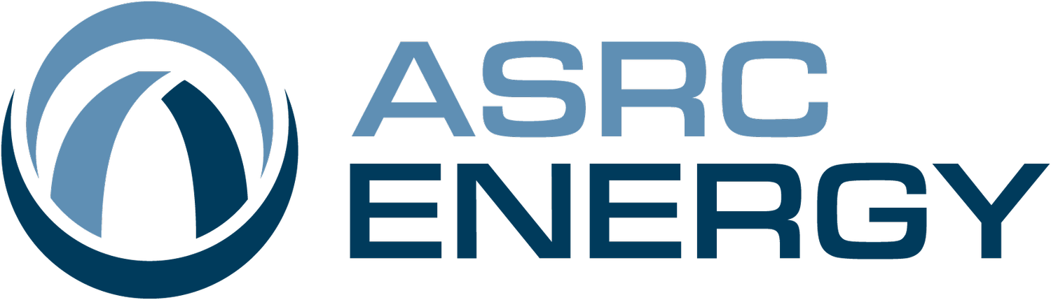 ASRC Energy