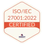 iso certificate icon