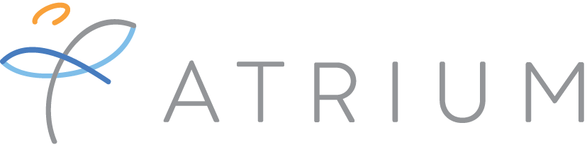 atriumstaffinternal footer logo