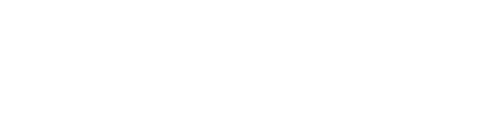atriumstaffinternal header logo