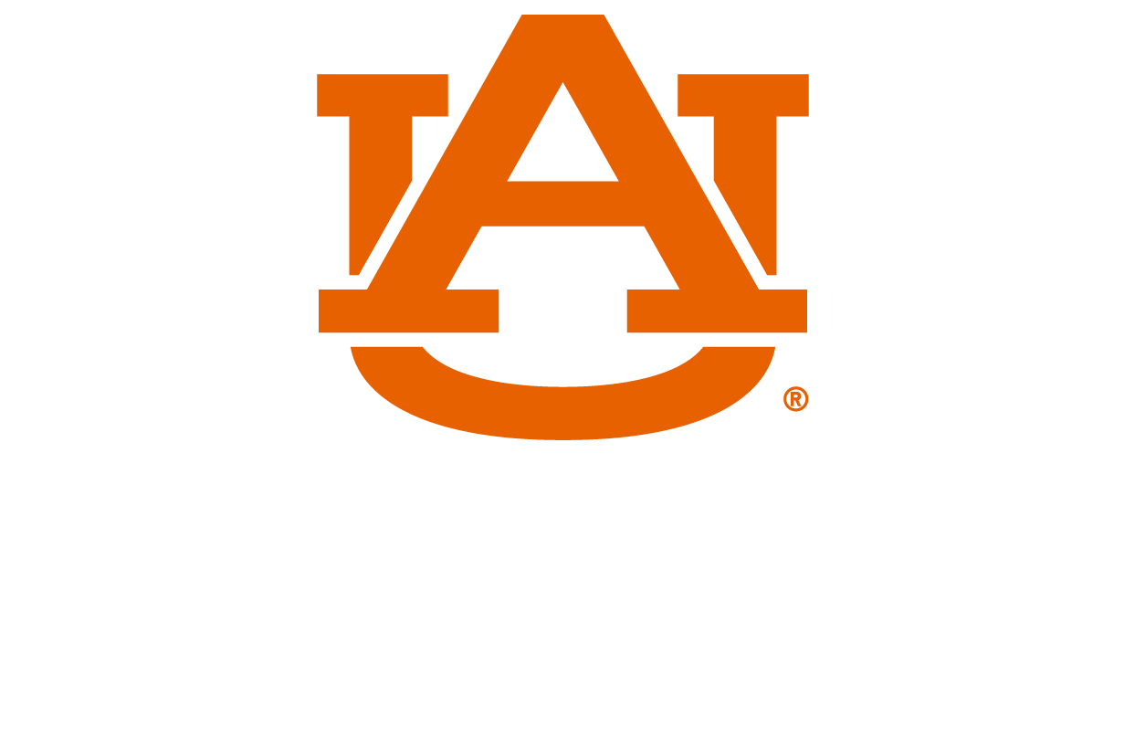 Auburn University