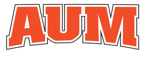auburn logo