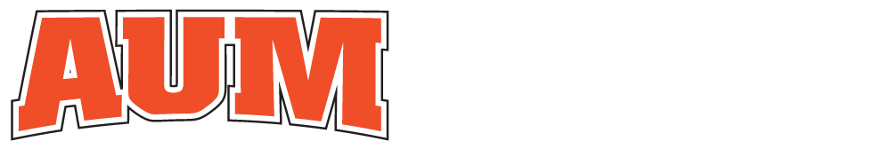 auburn logo