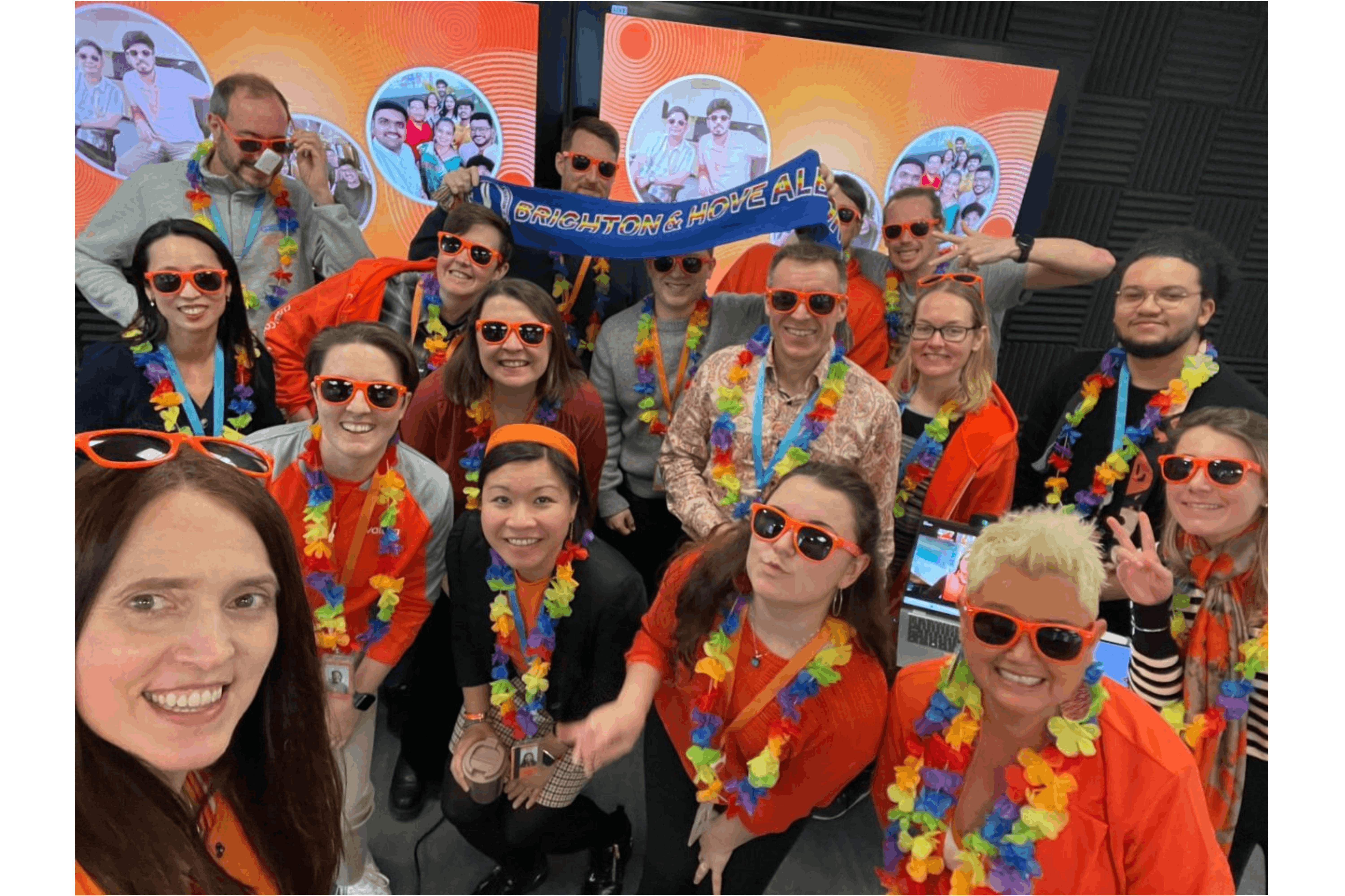 LP.SKU-VSC.TAB-1_IMG-ALT