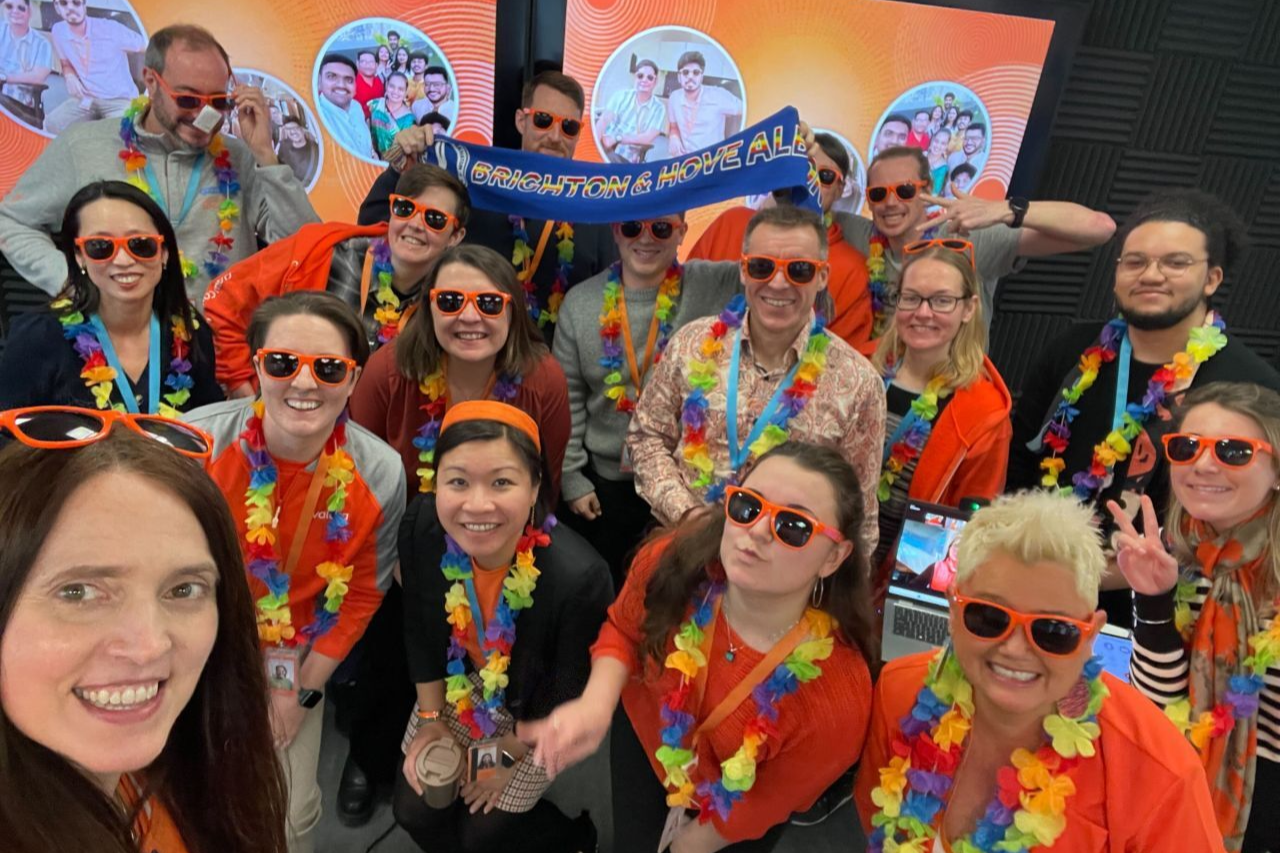 LP.SKU-VSC.TAB-1_IMG-ALT