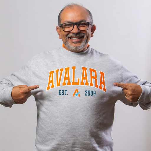 Luiz Sales