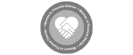Women in Finance Charter logo