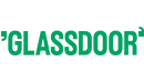 WORKING-AT-AXA.GLASSDOOR.LOGO_ALT