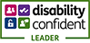 Disability Confident Leader