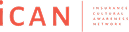 iCAN