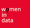 Women in Data
