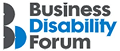 Business Disability Forum