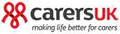 Carers UK