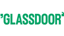 WORKING-AT-AXA.GLASSDOOR.LOGO_ALT