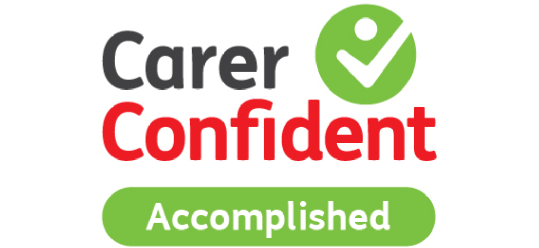 Carers UK