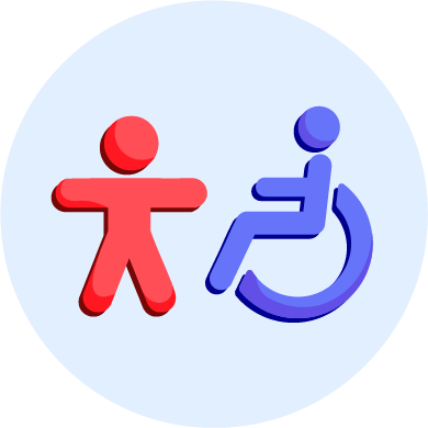 Able