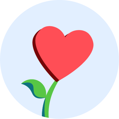 Carers