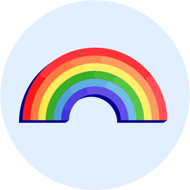 Pride