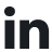 linkedin icon