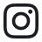 instagram icon