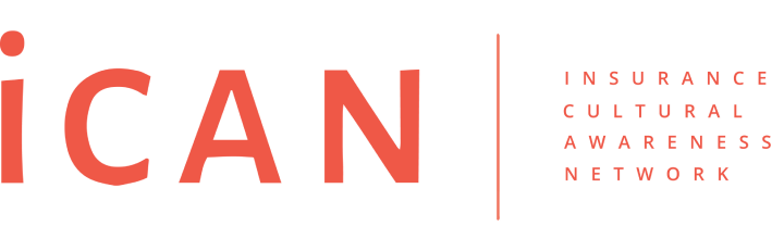 iCAN