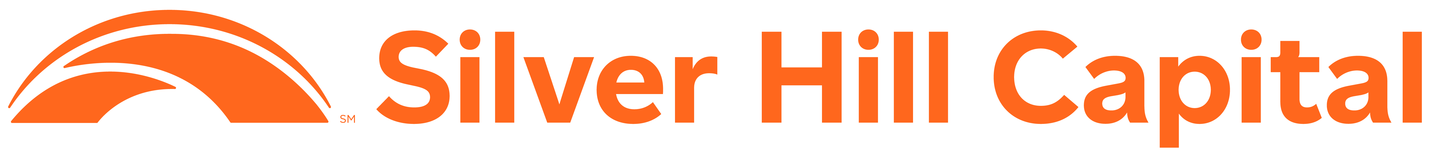 Silver Hill Funding