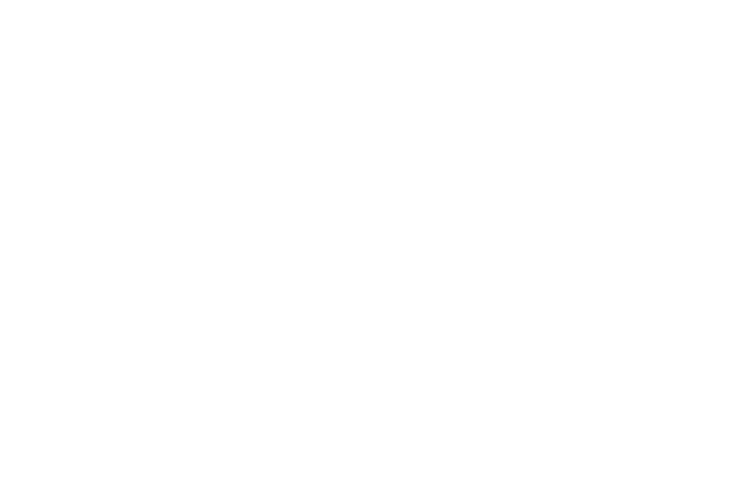 Silver Hill Funding