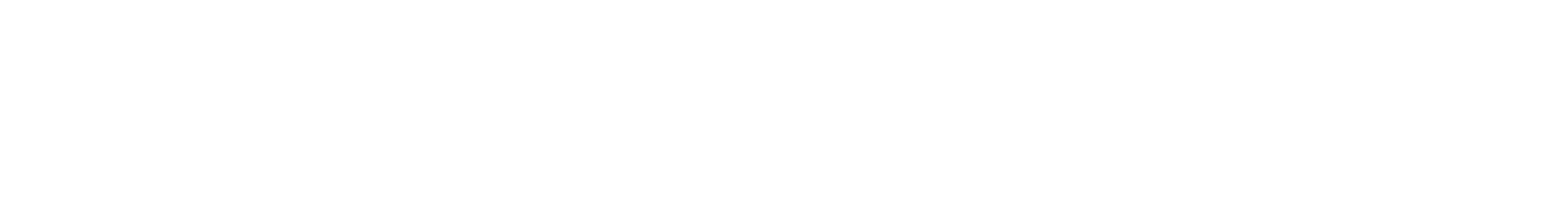 Community Loan Servicing