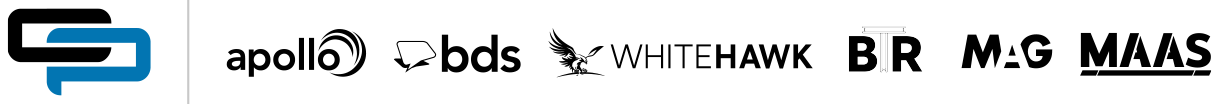 sproutup header logo