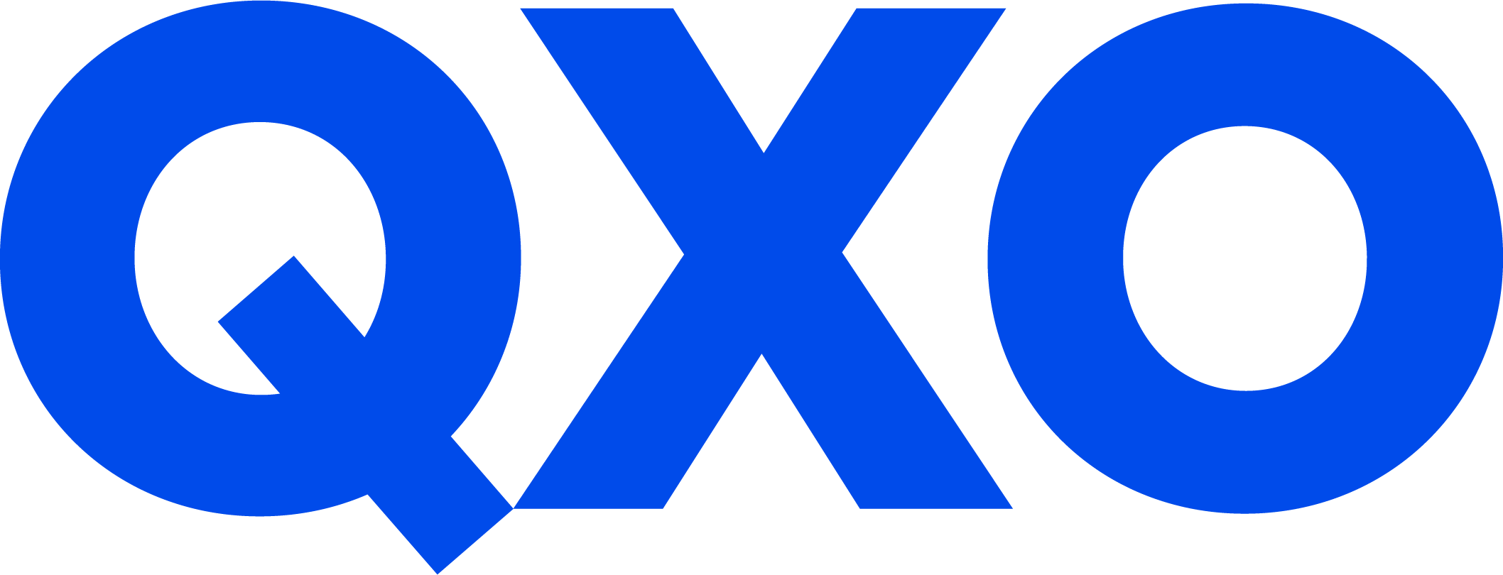 Qxo careers