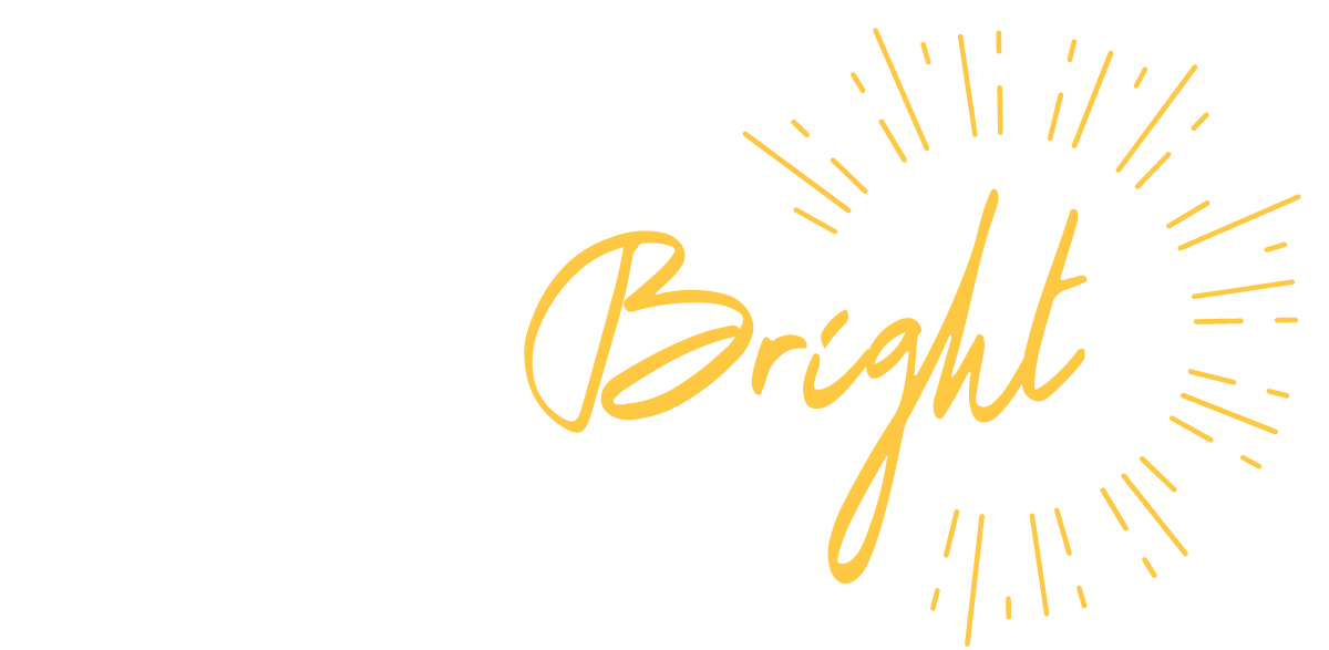 Shine Bright with Beebe
