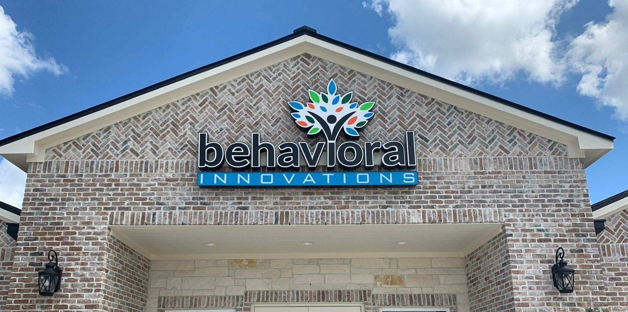 bcba-sr-director-clinical-services-in-plano-texas-behavioral-innovations