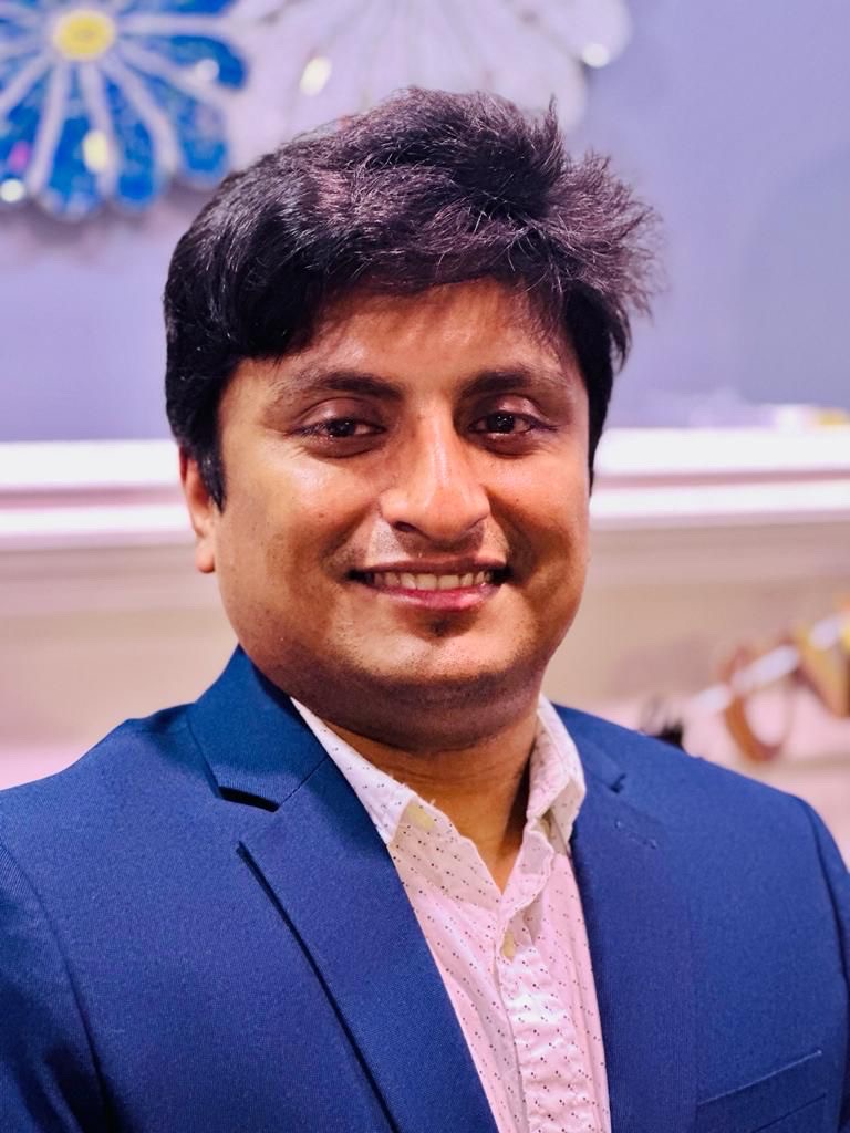SATYAJIT