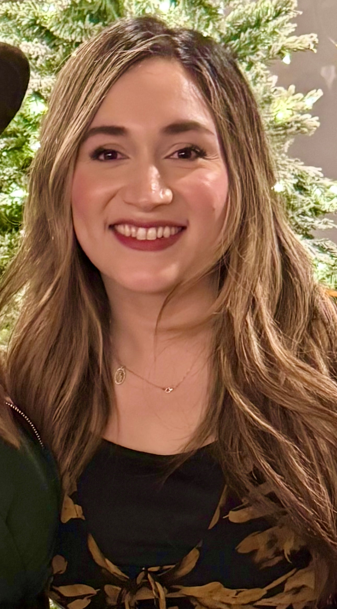 JESSICA
