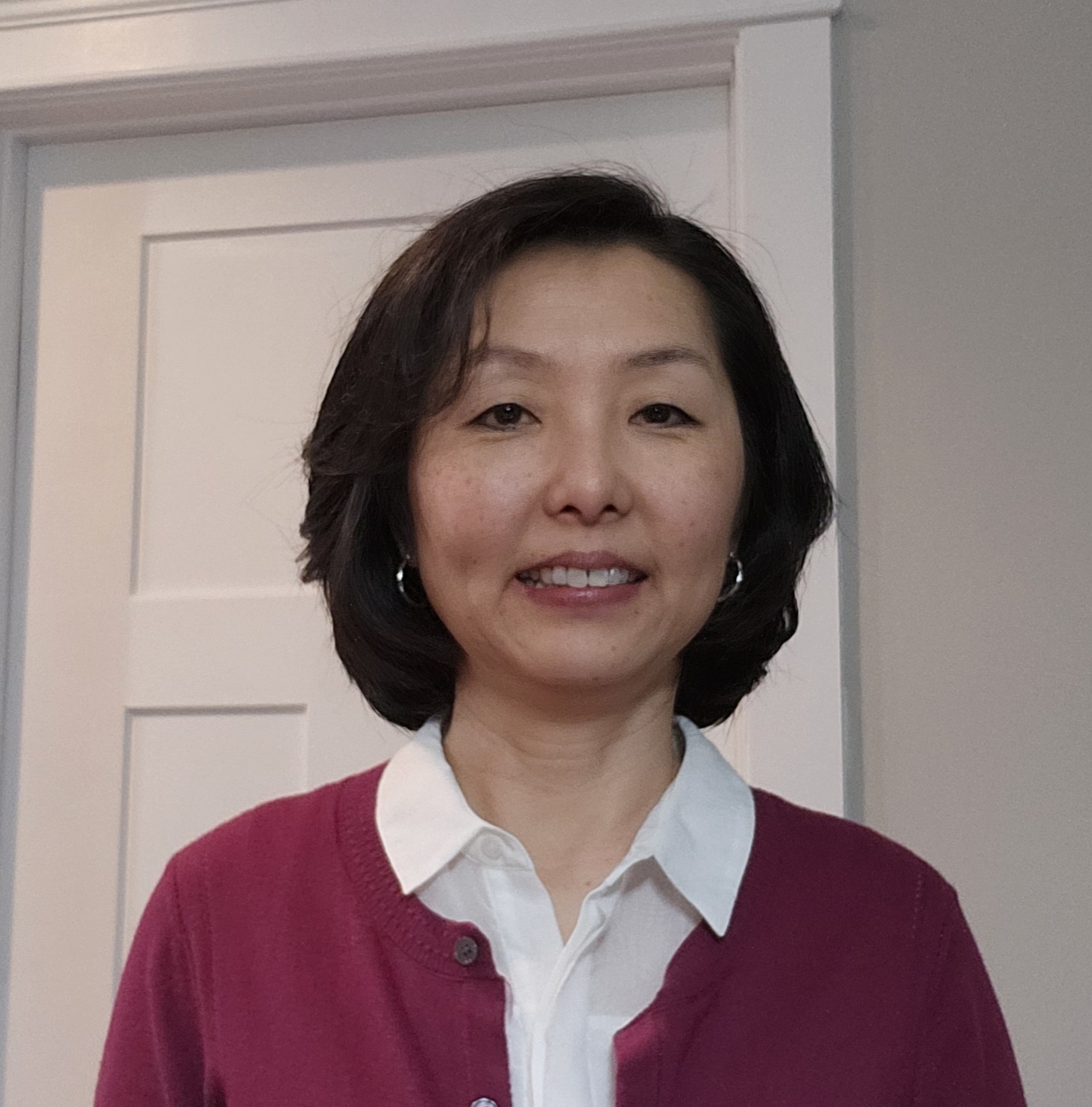 RYUNG