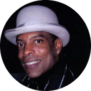 TROY A. GARRISON, SR