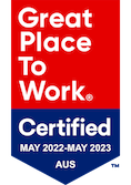 Certified