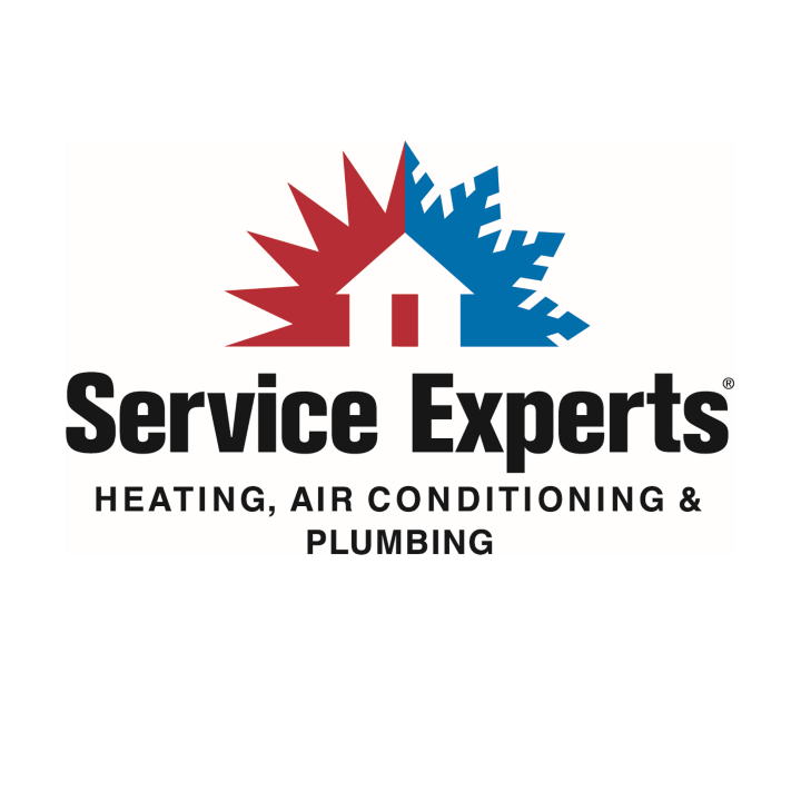 Logotype of Service Experts Canada