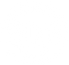 cayuseholdings logo