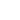 HEADER.MENU-ICON_ALT