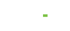 cdmsmith logo