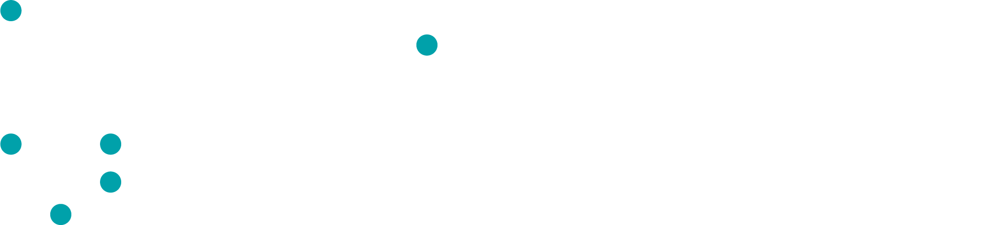 Trinnex logo