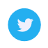 twitter icon