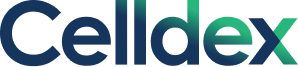 celldex logo