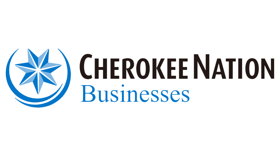 Cherokee Cherokee Nation Businesses