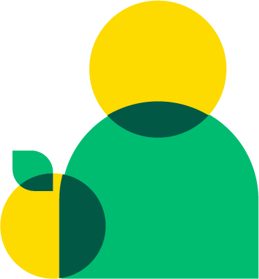 footer_card-icon