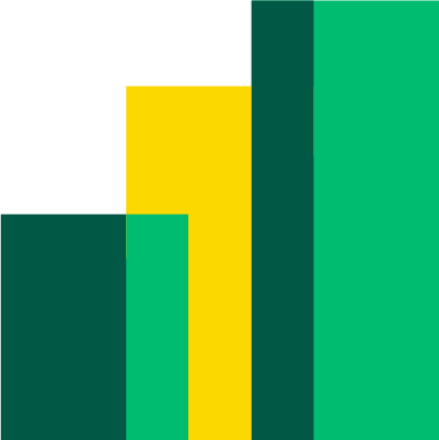footer_card-icon