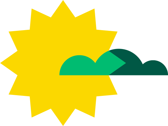 footer_card-icon