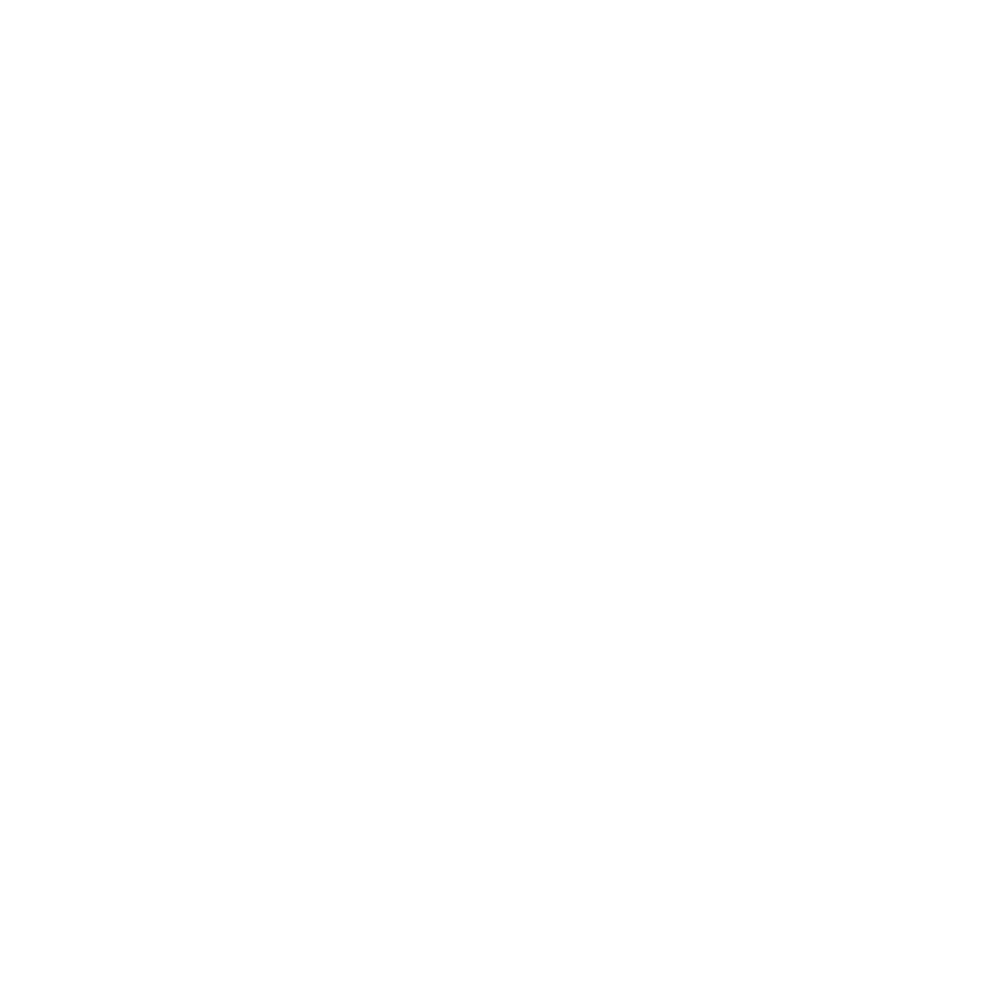 FOOTER.SUPPLY_LOGO_ALT